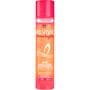 L'Oréal Paris Elvive Dream Lengths Droogshampoo 200 ML