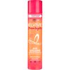L'Or&eacute;al Paris Elvive Dream Lengths Droogshampoo 200 ML