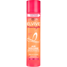 L'Oréal Paris Elvive Dream Lengths Droogshampoo 200 ML