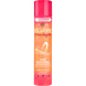 L'Oréal Paris Elvive Dream Lengths Droogshampoo 200 ML
