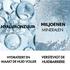 Vichy Minéral 89 Dagelijks Booster Serum 50 ML