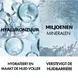 Vichy Minéral 89 Dagelijks Booster Serum 50 ML