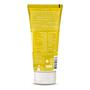 Weleda Aroma Energy Shower 200 ML