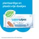 WaterWipes Billendoekjes 9x60 stuks