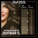 Syoss Oleo Intense Permanente Haarkleuring 5-10 Cool Bruin