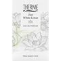 Therme Zen White Lotus Eau De Parfum 30 ML
