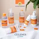 Celenes By Sweden Seabucktorn Balancing Facial Creme 50 ML