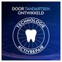 Oral-B Pro-Repair Tandvlees & Glazuur Zachte Whitening Tandpasta 75  ML