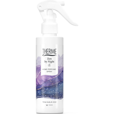 Therme Zen By Night Home Perfume Spray 150ml