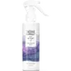 Therme Zen By Night Home Perfume Spray 150ml
