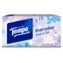 Tempo Light Box Tissues 70 stuks