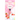 Gillette Venus ComfortGlide Strawberry Scheersysteem