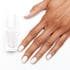 essie Expressie Nagellak Wit 500 Unapologetic 10 ml