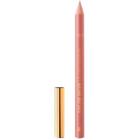 L'Oréal Paris Color Riche Lipliner 601 Worth It Lippotlood