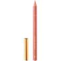 L'Oréal Paris Color Riche Lipliner 601 Worth It Lippotlood