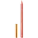 L'Oréal Paris Color Riche Lipliner 601 Worth It Lippotlood