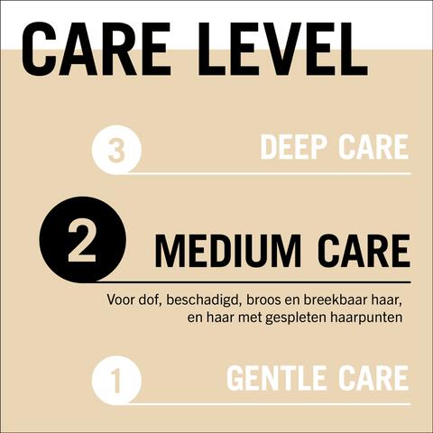 Gliss Every Day Oil Elixir 75 ML