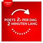 Colgate Caries Protection Voordeelverpakking Tandpasta - 3 x 75 ML