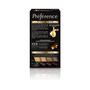 L'Oréal Paris Préférence Permanente Haarverf 4.26 Bordeaux Intense