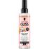 Gliss Split Hair Miracle Anti-Klitspray 200 ML