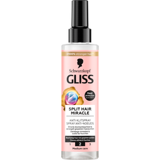 Gliss Split Hair Miracle Anti-Klitspray 200 ML