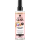 Gliss Split Hair Miracle Anti-Klitspray 200 ML