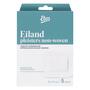 Etos Eiland Pleisters 8 x 10 CM 5 Pleisters