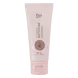Etos Moisturizing Mattifying Foundation SPF 20 09 Deep Beige