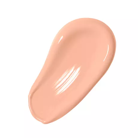 Max Factor Facefinity Foundation Light Ivory/C40 30 ML