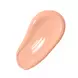 Max Factor Facefinity Foundation Light Ivory/C40 30 ML