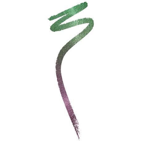Maybelline New York Tattoo Eyeliner Gel Pencil 823 Aurora Flip