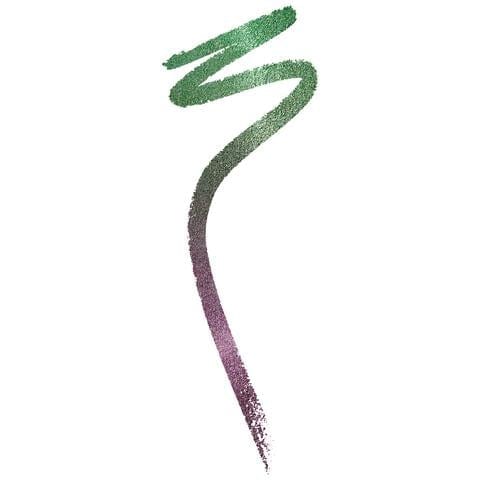 Maybelline New York Tattoo Eyeliner Gel Pencil 823 Aurora Flip