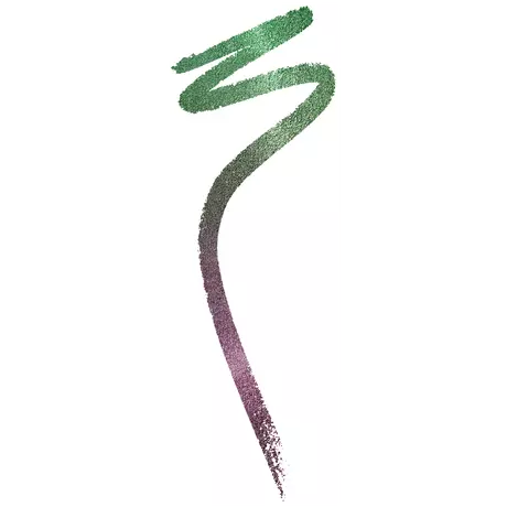 Maybelline New York Tattoo Liner Gel Pencil 823 Aurora Flip