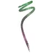 Maybelline New York Tattoo Liner Gel Pencil 823 Aurora Flip