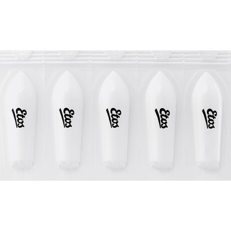 Etos Paracetamol 500 mg Zetpil