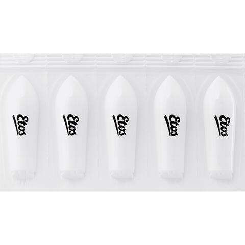 Etos Paracetamol 500 mg Zetpil