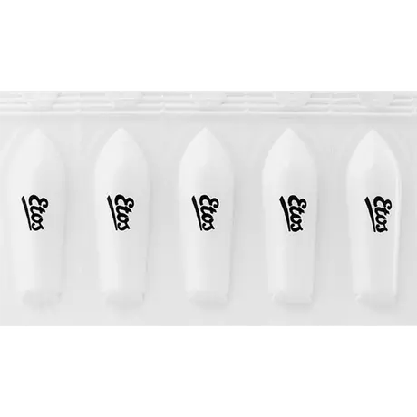 Etos Paracetamol 500 MG Zetpil 10 stuks