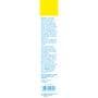 Gehwol Med. Eelt Creme 125 ML