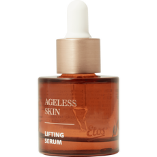 Etos Ageless Skin Lifting Serum 30 ML