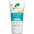 Dr. Organic Skin Clear Exfoliating Scrub 150 ML