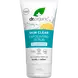 Dr. Organic Skin Clear Exfoliating Scrub 150 ML