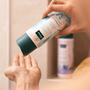 Kneipp Clean Beauty Algen en Zeezout Douchegel 200 ML