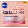 NIVEA CELLular Hyaluron Elasticity Dagcrème SPF30 50 ML