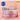 NIVEA CELLular Hyaluron +Elasticity Dagcrème SPF30 50 ML
