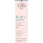 Louis Widmer Hydraderm Oogomtrekgel Licht Geparfumeerd 15 ML