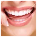 Oral-B Essential Munt Flosdraad