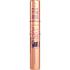Maybelline New York Lash Sensational Sky High Mascara Rosegold Glitz