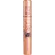 Maybelline New York Lash Sensational Sky High Mascara Rosegold Glitz