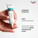 Eucerin DERMOPURE CLINICAL Hydra Repair Droge Huid 40 ML