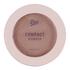 Etos Compact Powder 05 Warm Beige